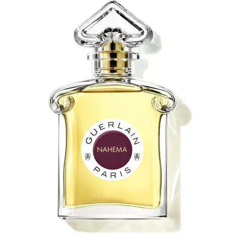 Guerlain - Nahema - Eau De Parfum - 75ml – image 2