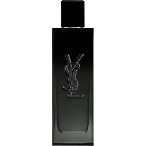 Yves Saint Laurent MYSLF Eau de Parfum – 100ml – image 5