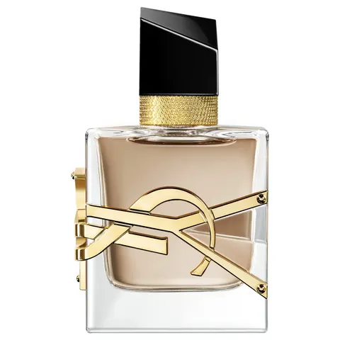 Yves Saint Laurent - Libre - Eau De Parfum - 30ml – image 3