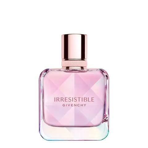 Givenchy Irresistible Nectar EPV 35ML – image 2