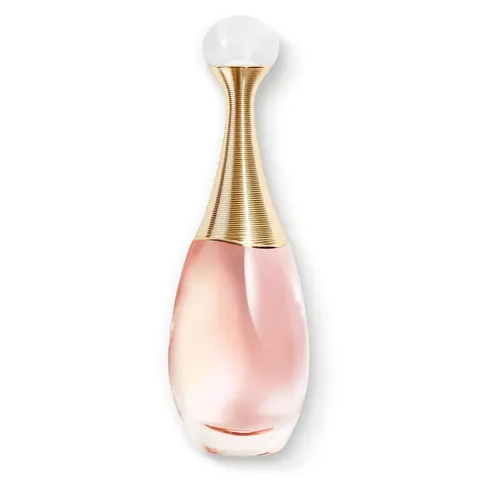 Dior - J'adore - Eau De Toilette - 50ml – image 2