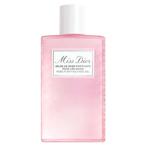 Christian Dior Miss Dior – image 2