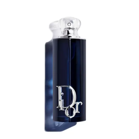 Dior Addict - Eau De Parfum - 50ml – image 2