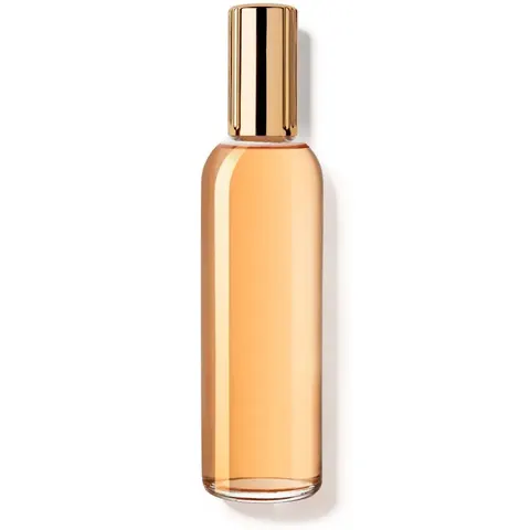 Guerlain - Eau De Toilette - Recharge – 93ml – image 2