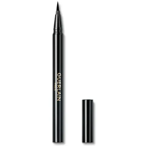 GUERLAIN Noir G Eyeliner – 01 Black – image 2