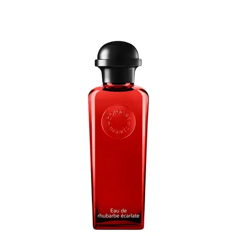 Hermès - Eau De Rhubarbe Ecarlate - Eau De Cologne - 50ml – image 2