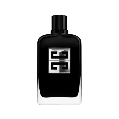 Givenchy - Gentleman Society - Eau De Parfum - 200ml – image 3