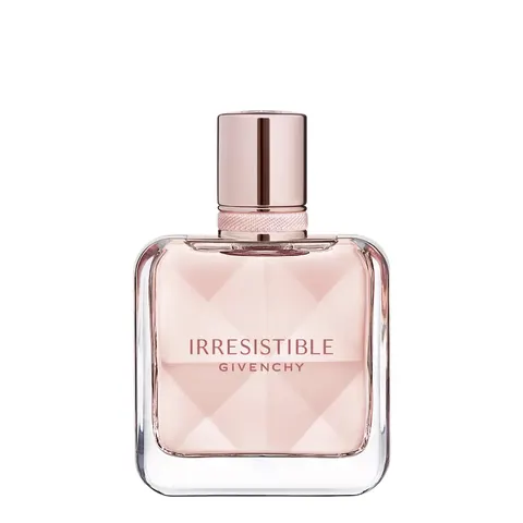 Irresistible Givenchy Eau de Parfum – 35ml – 512627 – image 3