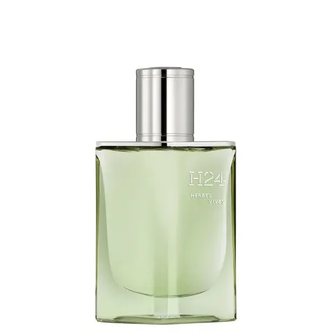 H24 Herbes Vives – 50ml – image 4