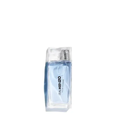 L'Eau Kenzo Pour Homme – 118926 – image 2