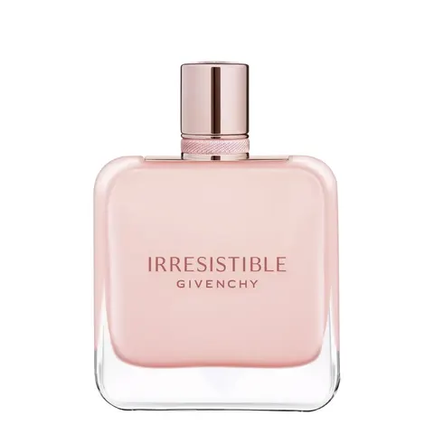 Irresistible Givenchy Eau de Parfum – 80ml – 447561 – image 2