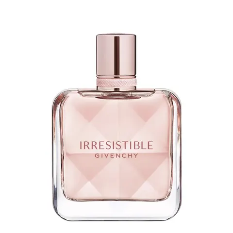 Irresistible Givenchy Eau de Parfum – 50ml – 512559 – image 4