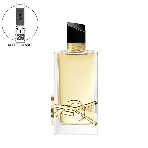 Yves Saint Laurent Libre Eau de Parfum – 90ml – LA6962 – image 4