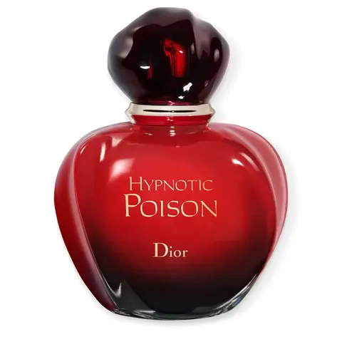 Dior - Hypnotic Poison - Eau De Toilette - 50ml – image 2