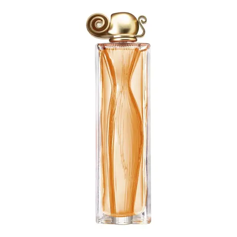 Givenchy - Organza - Eau De Parfum - 100ml – image 4