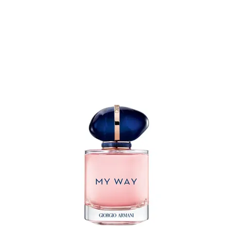 Giorgio Armani My Way Eau de Parfum – 50ml – image 5