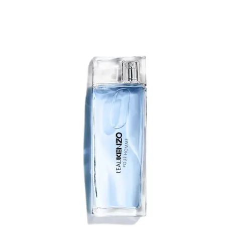 L'Eau Kenzo Pour Homme – 100ml – image 4