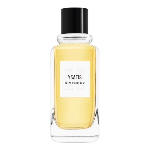 Givenchy - Ysatis - Eau De Toilette - 100ml – image 3