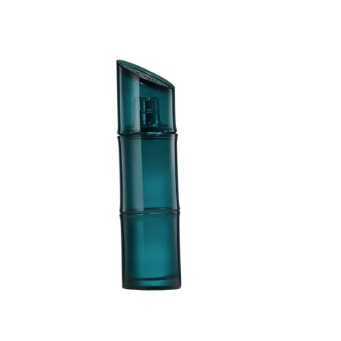 KENZO HOMME – 423336 – image 3