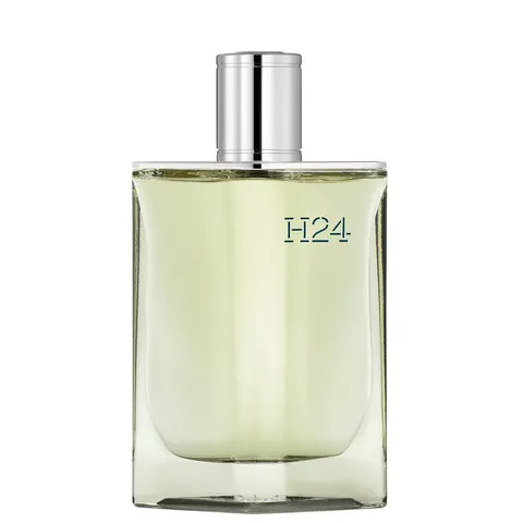 HERMÈS H24 Eau de Parfum – 100ml – image 3