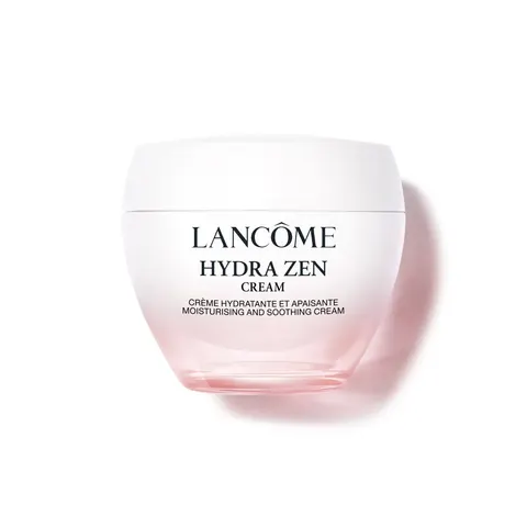 Hydra Zen Crème de Jour 50 ml – image 3
