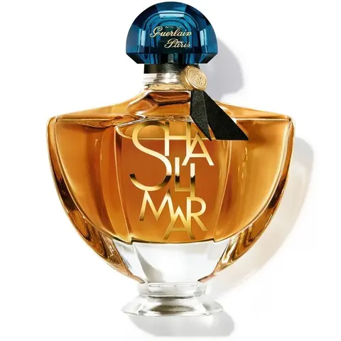 Guerlain - Shalimar L'essence - Eau De Parfum Intense - 90ml – image 2