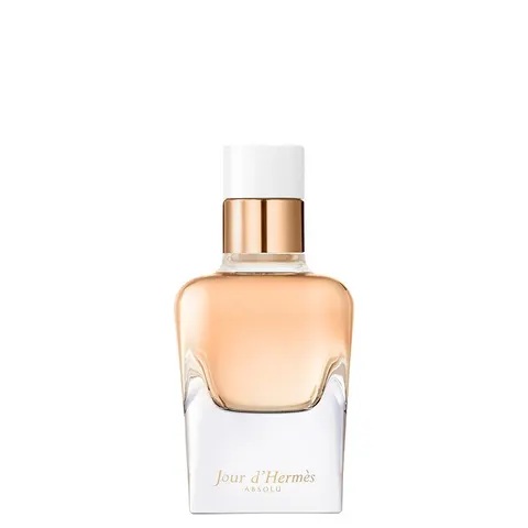 Jour d'Hermès Absolus – 50ml – image 4