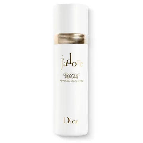 Christian Dior J'adore J'adore – 100ml – image 2