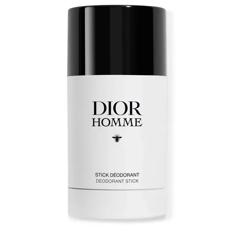 Dior Homme - Déodorant Stick - 210G – image 2