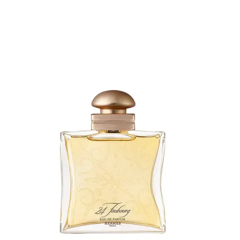 24 Faubourg Parfum – 50ml – image 3