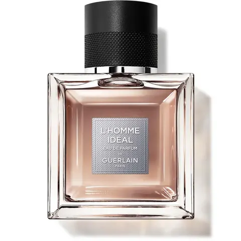 Guerlain - L'homme Idéal - Eau De Parfum - 50ml – image 2