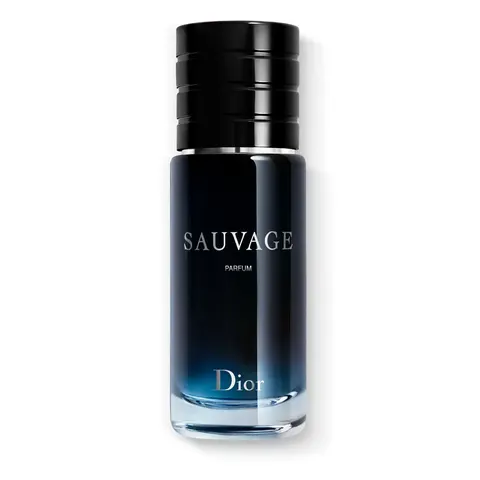 Dior - Sauvage - Parfum - 30ml – 608060 – image 2