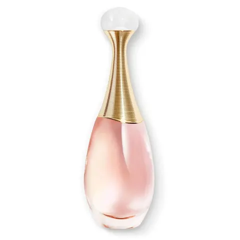 Dior - J'adore - Eau De Toilette - 100ml – image 2