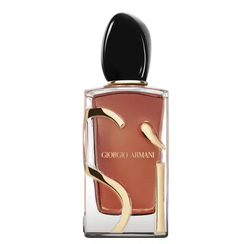 Giorgio Armani Si - Parfum – 100ml – image 4