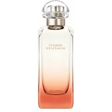 Un Jardin Sur La Lagune – 100ml – image 2