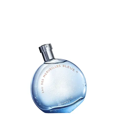 Eau Des Merveilles Bleue – 50ml – image 2