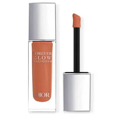 Christian Dior Forever Glow Maximizer Blush – E000000488 – image 2