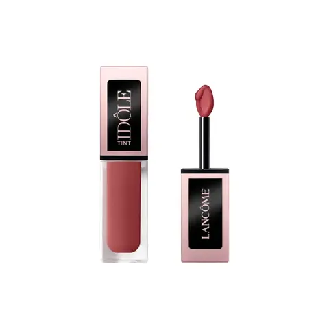 Idôle Tint – 07 - EARTH RED – image 5