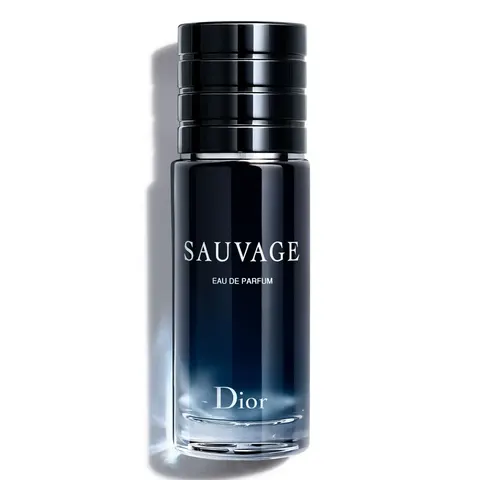 Dior - Sauvage - Eau De Parfum - 30ml – image 2