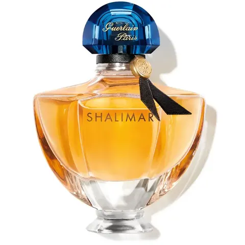 Guerlain - Shalimar - Eau De Parfum - 30ml – image 2