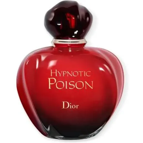 Dior - Hypnotic Poison - Eau De Toilette - 100ml – image 2