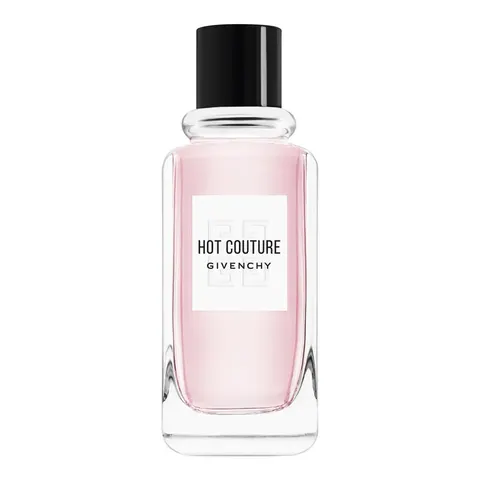 Givenchy - Hot Couture - Eau De Toilette - 100ml – 100 ml – image 3