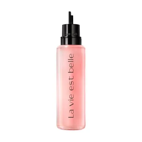 La Vie Est Belle – 100ml – LD7376 – image 4
