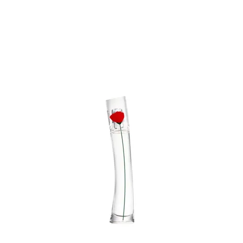 Flower By Kenzo Le Parfum – 30ml – image 5