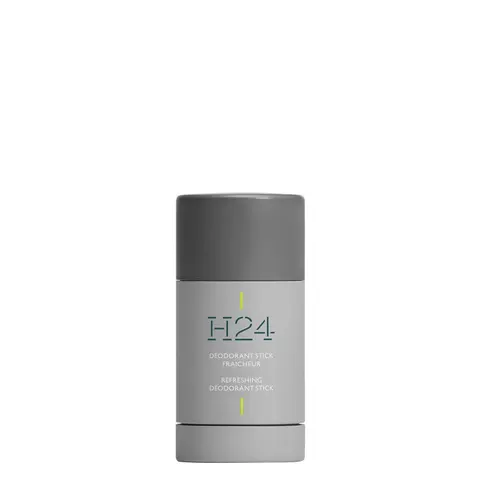 HERMÈS H24 Produit Complémentaire – 75ml – image 2