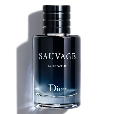 Dior - Sauvage - Eau De Parfum - 60ml – image 2