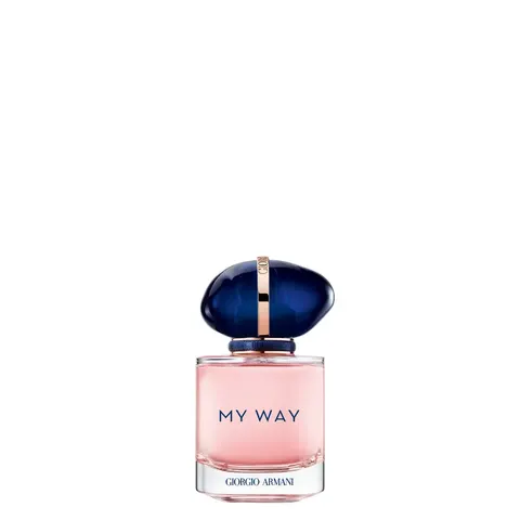 Giorgio Armani My Way Eau de Parfum – 30ml – image 4