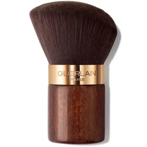 GUERLAIN Pinceau Kabuki Teint – image 2