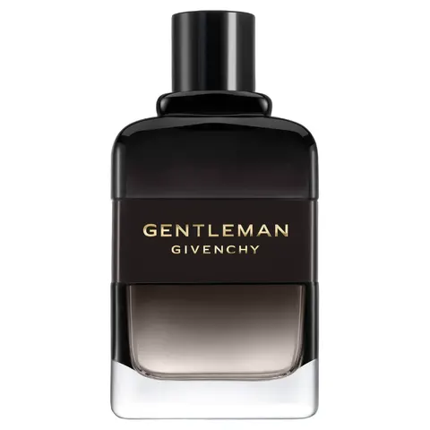 Givenchy - Gentleman - Eau De Parfum Boisée - 100ml – image 3