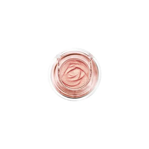Lancome Diva Dimension Yeux 01 – 09 Stellar Light – image 3